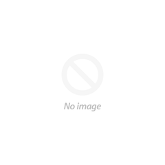 AUSTANNY/168,Working Table